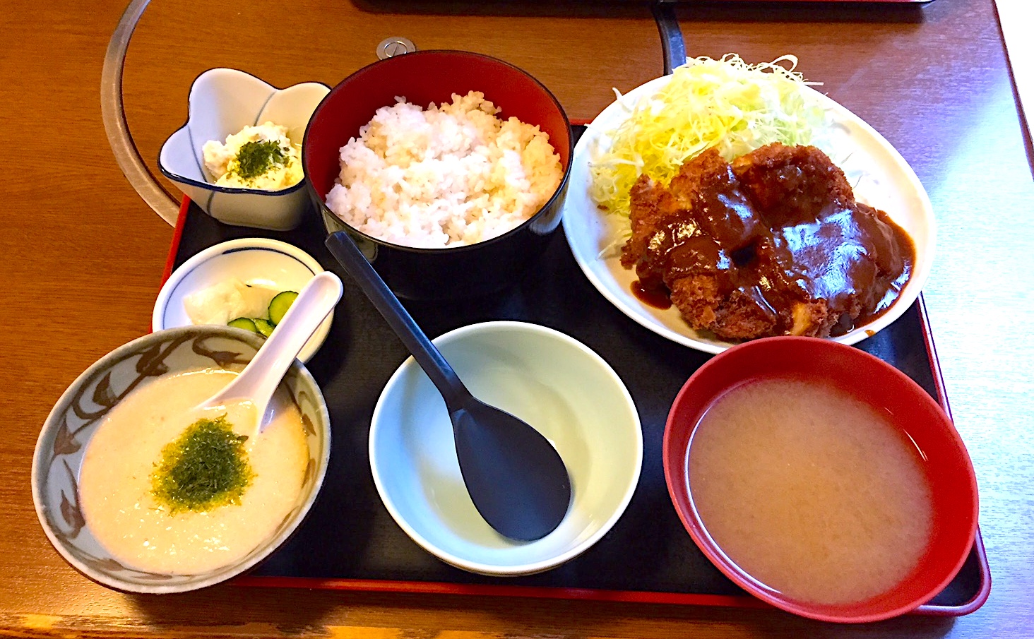 foods-katsu-donpei