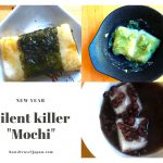 We tested the silent killer “Mochi”