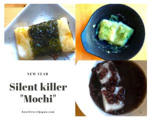 Read more about the article We tested the silent killer “Mochi”