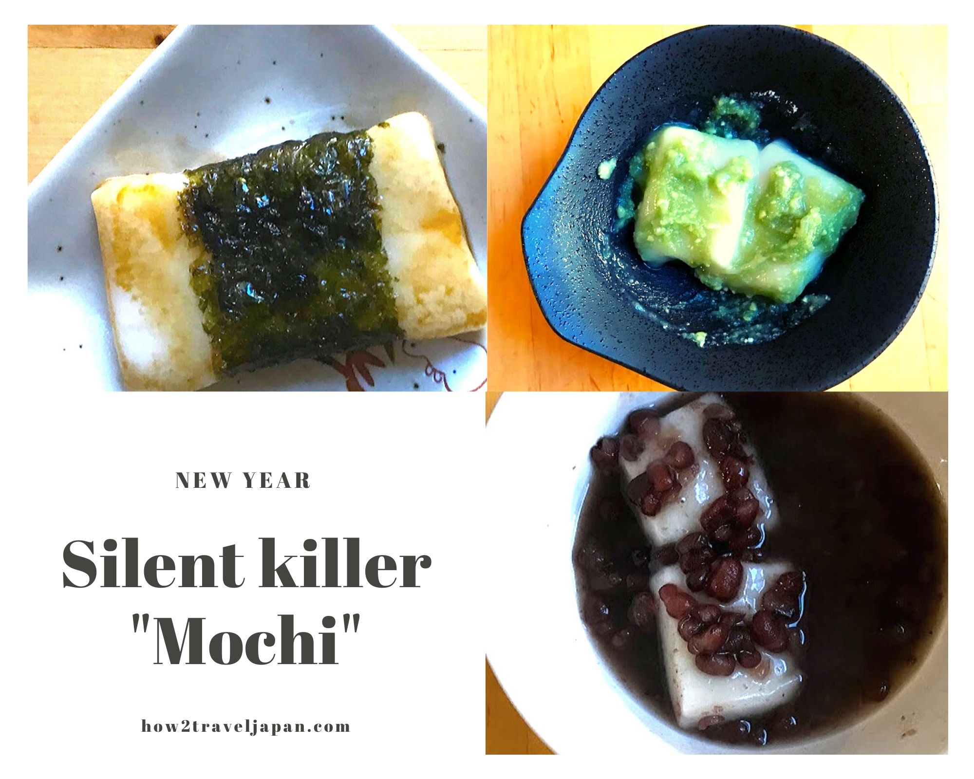 Read more about the article We tested the silent killer “Mochi”
