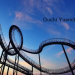 Ouchi Yuenchi, Japanese virtual amusement parks