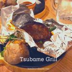Tsubame Grill