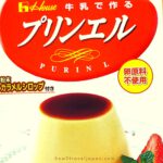 Purin L from House