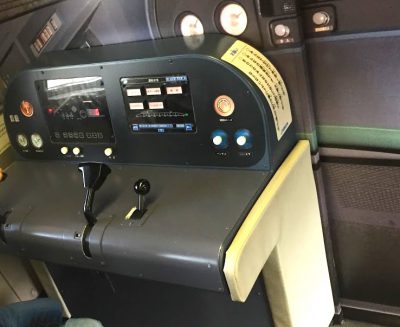 500-Series-Shinkansen2 500-Series-Shinkansen2