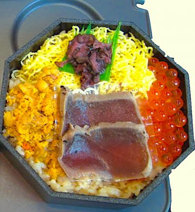 Aomori zeitaku zanmai2 Aomori zeitaku zanmai2