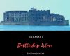 Battleship Islan