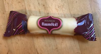 Baumroll Bourbon2 Baumroll Bourbon2
