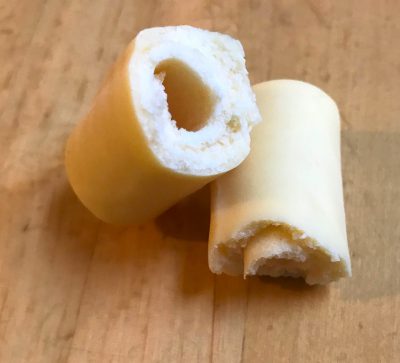 Baumroll Bourbon3 Baumroll Bourbon3