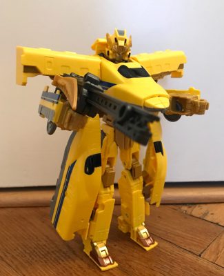 Dr.yellow 923 shinkalion2 Dr.yellow 923 shinkalion2