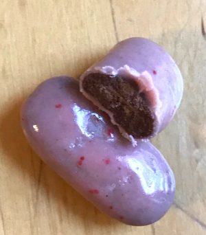 Galbo strawberry4 Galbo strawberry4