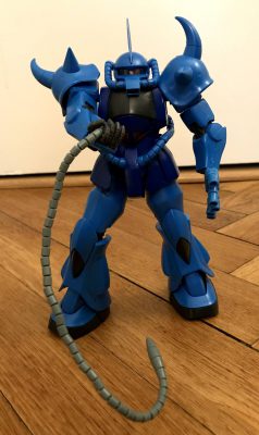 Gouf3 Gouf3