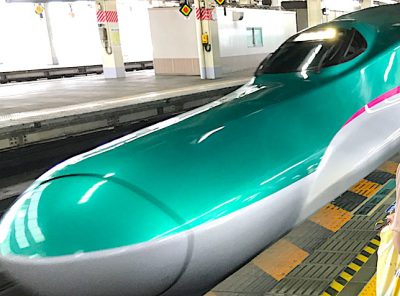 Ill Be Waiting Akita Shinkansen Original 5120x2880  rAnimewallpaper