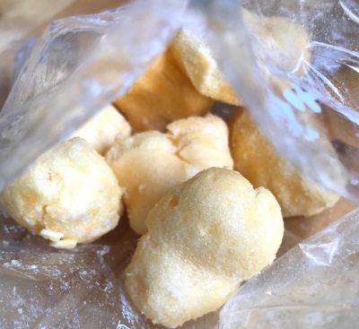 Hokkaido cheesemochi4 Hokkaido cheesemochi4