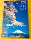 Japan-railpass Japan-railpass