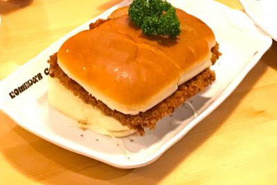 Komeda coffee3 Komeda coffee3