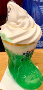 Komeda coffee5 Komeda coffee5