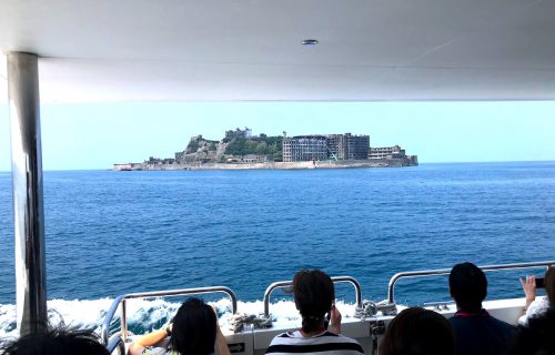 Nagasaki-battleshipisland4 Nagasaki-battleshipisland4