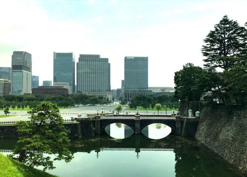Tokyo-imperialpalace2