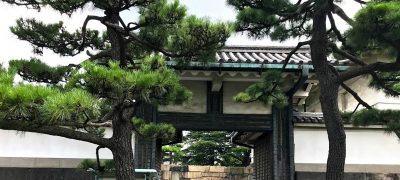 Tokyo-imperialpalace4