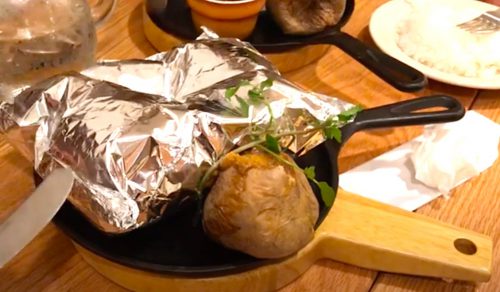 Tsubame Grill2 Tsubame Grill2