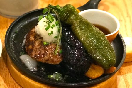 Tsubame Grill3 Tsubame Grill3