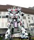 UNICORN GUNDAM2