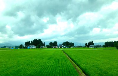 akita-shinkansen-view3 akita-shinkansen-view3