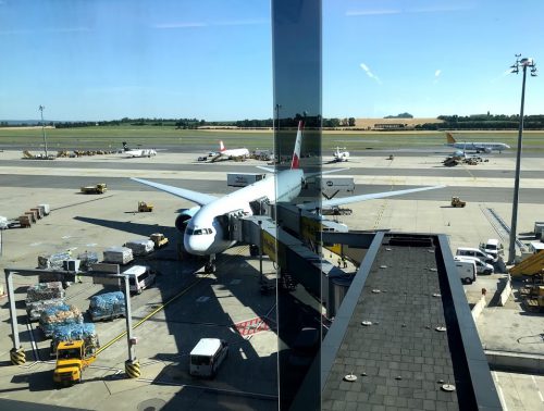 austrian airlines3 austrian airlines3