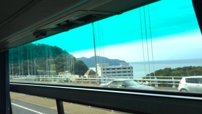 awaji-island awaji-island