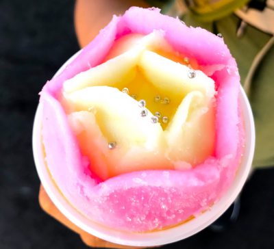 bababera ice cream bababera ice cream