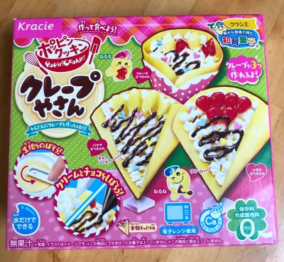 crepe yasan crepe yasan