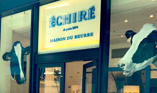 echire-butter-shop echire-butter-shop