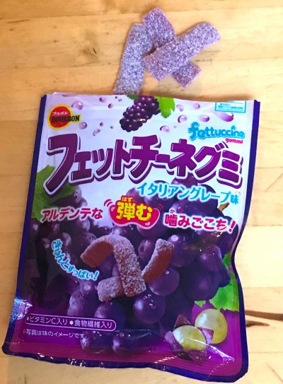 fettuccine gummi fettuccine gummi