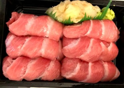 fetty tuna fetty tuna