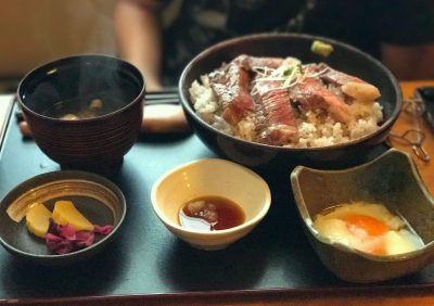 food-restaurant-hakone-iroriya food-restaurant-hakone-iroriya