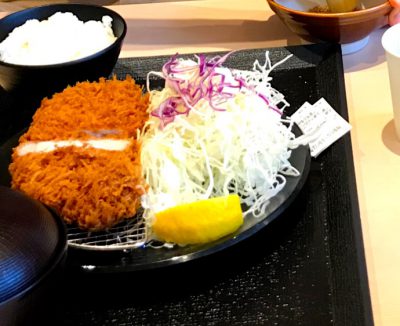 food-restaurant-matsunoya2