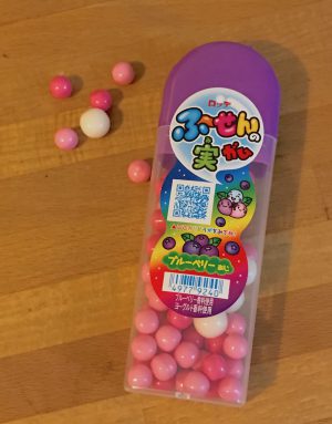 fusennomi gum fusennomi gum