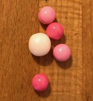 fusennomi gum2 fusennomi gum2