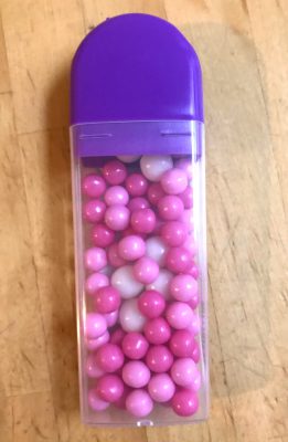 fusennomi gum3 fusennomi gum3