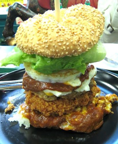 hakodate-food-luckypierrot hakodate-food-luckypierrot