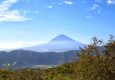 Hakone