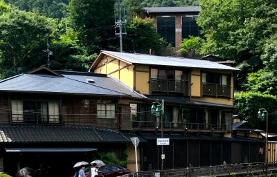 hakone-hotspring-yaeikan hakone-hotspring-yaeikan