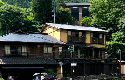 hakone-hotspring-yaeikan