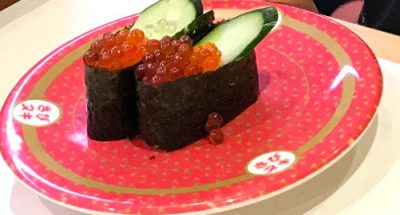 hamazushi4 hamazushi4