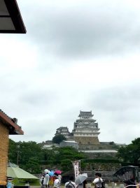 himeji castle1