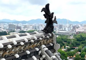 himeji castle3