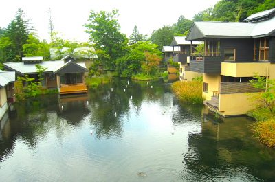 hoshino-karuizawa2 hoshino-karuizawa2