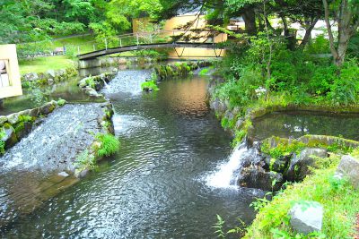 hoshino-karuizawa3 hoshino-karuizawa3