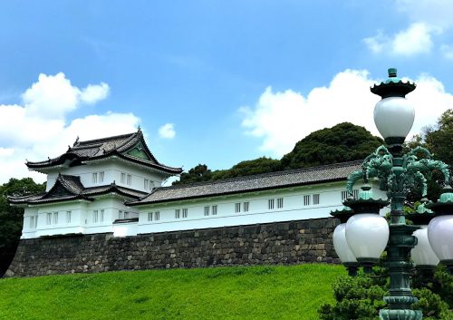 imperialpalace imperialpalace