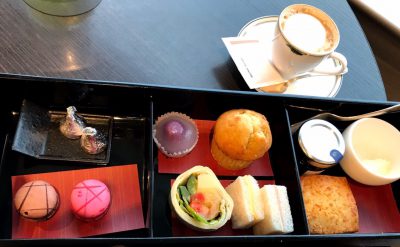 interconti club floor afternoon tea interconti club floor afternoon tea
